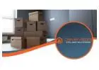 Affordable Moving House Storage in Hamilton – Book Today!