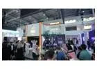 Lazulite’s AR Event & Trade Show Enhancements Ignite Saudi Arabia Events