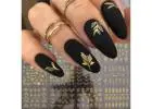 Best Nail Designs Salon in Grasslyn Manor