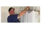 Professional Water Heater Installation in Raleigh with Fast and Affordable Service