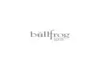 Most Reliable Hot Tub Brands | Bullfrog Spas