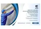 Professional Aircon Servicing in Singapore – Fast, Affordable & Trusted