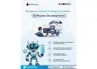 The Impact of Artificial Intelligence on Modern Software Development