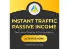 More Ways to Make (Earn Money)