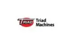 Triad Machines