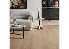 Upgrade Your Home with Engineered Oak Flooring in Melbourne
