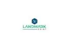 Top Backdrop Print Services in Singapore | Landmark Print