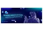 AR for Storytelling & Brand Awareness Inspires Saudi Arabia Brands