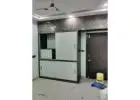 interior design showroom Hyderabad | Medi Interiors