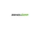 Best ERP School Management Software : All-in-One Solution