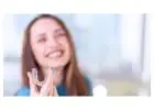 Invisible Dental Braces in Singapore – Discreet & Effective Teeth Straightening