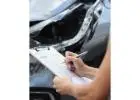 Kfz Gutachter Hellersdorf – Schnell & Unabhängig