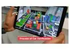 Location-Based AR Campaigns Elevate Saudi Arabia Engagement