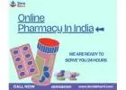 Online ******cy in India: Affordable, Fast & Trusted Healthcare Solutions