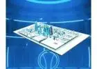Lazulite’s Virtual Try-Ons & Product Visualization Enhance GCC Retail
