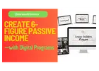 Earn $900 Daily From Your Couch – Just 2 Hours and WiFi!