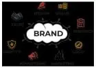 Creative Branding Agency