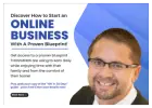 Never Alone: Earn $900 Daily with Our Community’s Support!