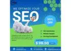 SEO company in Delhi