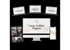 Unleashing the Power of LeadsLeap CO-OP for your online Success