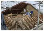 Best service for Property Maintenance in Dulwich Village