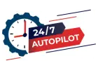24/7 AUTOPILOT! Everything You Hate About MLM Eliminated!