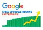 Fast Google Indexing in New York - SpeedyIndex!