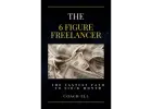 FREE REPORT: The 5 Fastest Ways to Generate $9,951.13 in 30 Days or Less