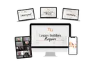 Make MoneyWORKING JUST 2 HOURS PER DAY