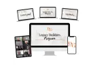 Unlock a New Career: Digital Marketing for Beginners with Legacy Builder