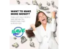 Save Club, Have you seen this yet?