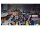 Fascinating Showcase Innovation Marvels in Saudi Arabia