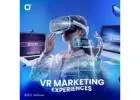 AR Games & Loyalty Programs Inspire Saudi Arabia Engagement