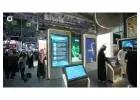 Lazulite’s AR Immersive Shopping & ECommerce Ignites Saudi Arabia Retail