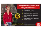 What could you do with daily pay that’s 100% yours?