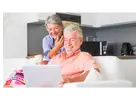 Ready to change your life? Earn Daily Pay on Your Own 2-Hours Schedule