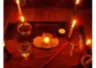 Black Magic Specialist In Bangalore | Pandit MB Joshi