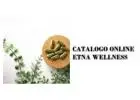 Etna Wellness Recensioni Vere Opinioni Reali dei Clienti