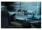 How Golang Web Development Can Revolutionize Your Business