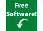 Stop Wasting Time Posting Ads! We Do All The Work For You!