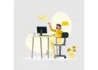 Hire Top Talent: Post Freelance Design Jobs Today