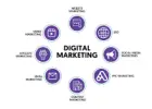 Build Your Own Online Business Free