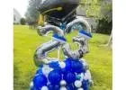 Integrate family events and business parties with the leading Event Planner in Atlanta