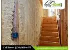 Transform Your Home with Injection Foam Insulation