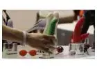 Monsoon Sale on Sex Toys in Delhi Vibrators, Dildos & More!