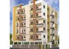 Flats for sale in Bangalore | Yuva Groups