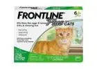 Unbeatable Savings on Top Pet Brands - Shop Now!
