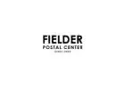 Fielder Postal Center