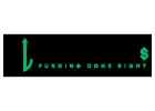 Business & Personal Loans
