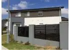 Cement Render Repairs | J & R Rendering